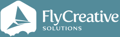 Fly Creative Solutions Logo